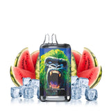 Torna Max 30K 1100mAh 20ml/2% - Torna-Bar