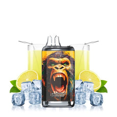 Torna Max 30K 1100mAh 20ml/2% - Torna-Bar