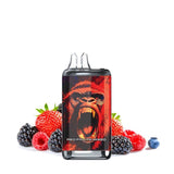 Torna Max 30K 1100mAh 20ml/2% - Torna-Bar