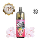 Tornado 10K 800mAh TPD EU 2% 10ml - Gobar