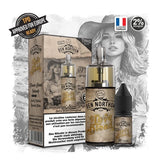 Tornado 10K 800MAh TPD EU Ben Northon 10ml / 2% - Ben Northon x Tornado 10k by Gobar