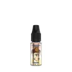 Tribeca 20mg 10ml New Flavor - Tornadoliq
