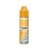 Tropi Cool 0mg 50ml - Drinks by T-Juice
