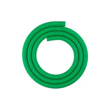 Tuyaux en Silicone 100cm - Fumytech