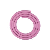 Tuyaux en Silicone 120cm - Fumytech