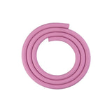 Tuyaux en Silicone 70cm - Fumytech