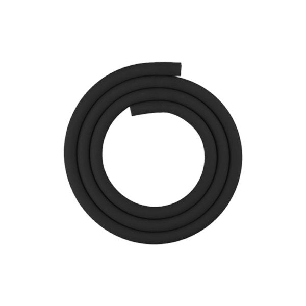 Tuyaux en Silicone 70cm - Fumytech