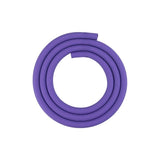 Tuyaux en Silicone 70cm - Fumytech