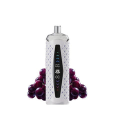 Ultra Max 25k 850mAh - Starbuzz