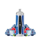 Ultra Max 25k 850mAh - Starbuzz