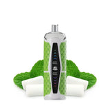 Ultra Max 25k 850mAh - Starbuzz