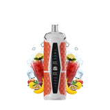Ultra Max 25k 850mAh - Starbuzz