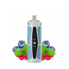 Ultra Max 25k 850mAh - Starbuzz