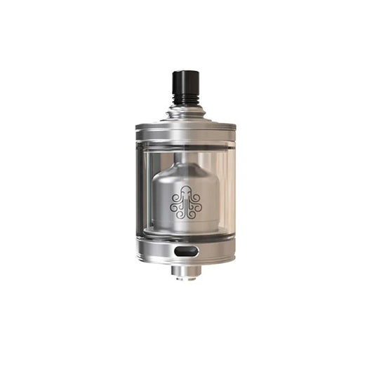 Valor MTL RTA 2.4ml 22mm - Cthulhu