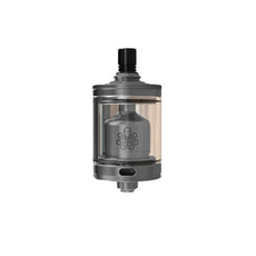Valor MTL RTA 2.4ml 22mm - Cthulhu