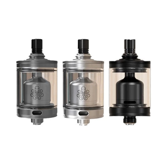 Valor MTL RTA 2.4ml 22mm - Cthulhu