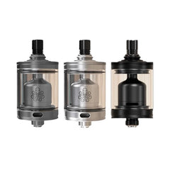 Valor MTL RTA 2.4ml 22mm - Cthulhu