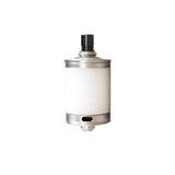 Valor MTL RTA 2.4ml 22mm - Cthulhu