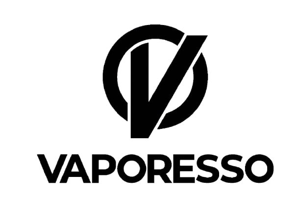 Vaporesso
