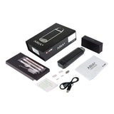 Vaporisateur ARIA+ - XVape
