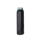 Vaporisateur ARIA+ - XVape