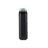 Vaporisateur ARIA+ - XVape