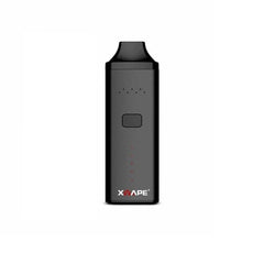 Vaporisateur Avant - XVape