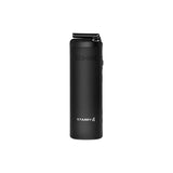 Vaporisateur Starry V4 - Xmax