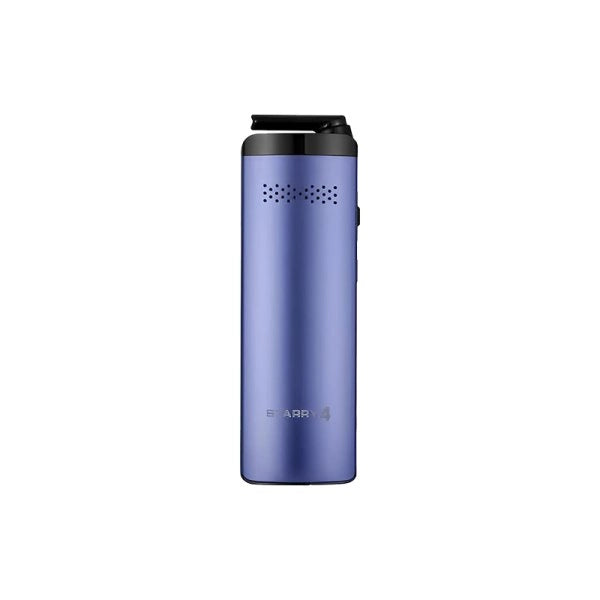 Vaporisateur Starry V4 - Xmax