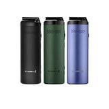 Vaporisateur Starry V4 - Xmax