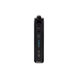 Vaporisateur Starry V4 - Xmax