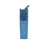 Vaporisateur Veazy - Storz and Bickel