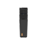 Vaporisateur Veazy - Storz and Bickel
