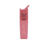 Vaporisateur Veazy - Storz and Bickel