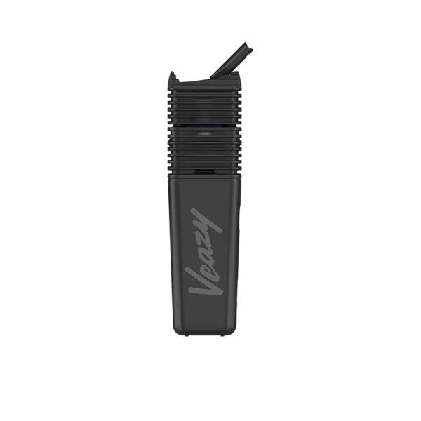 Vaporisateur Veazy - Storz and Bickel