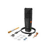 Vaporisateur Veazy - Storz and Bickel