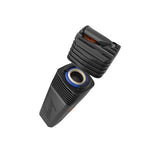 Vaporisateur Veazy - Storz and Bickel