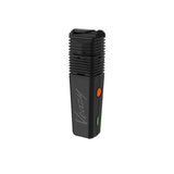 Vaporisateur Veazy - Storz and Bickel