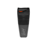 Vaporisateur Veazy - Storz and Bickel