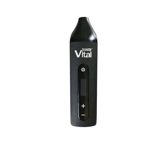Vaporisateur Vital - XMax