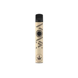 Vaporisateur Volks - Vova by Exvape