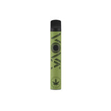 Vaporisateur Volks - Vova by Exvape