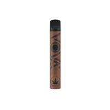 Vaporisateur Volks - Vova by Exvape