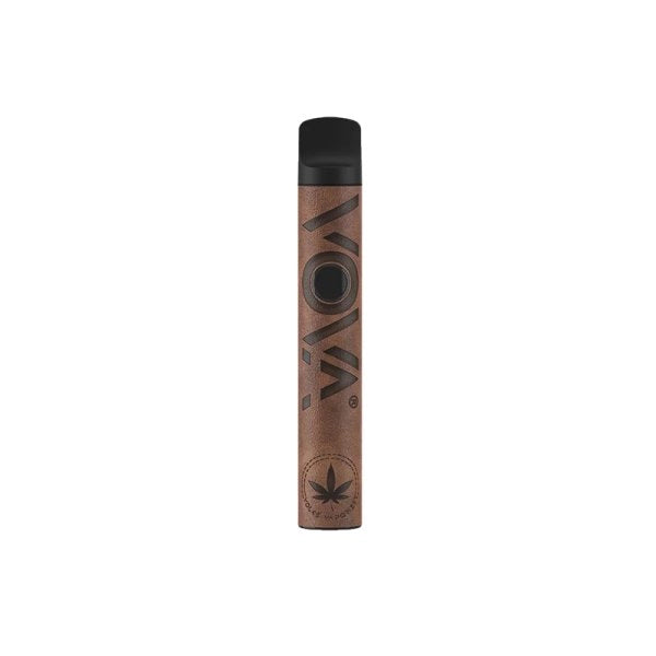 Vaporisateur Volks - Vova by Exvape