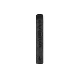 Vaporisateur Volks - Vova by Exvape