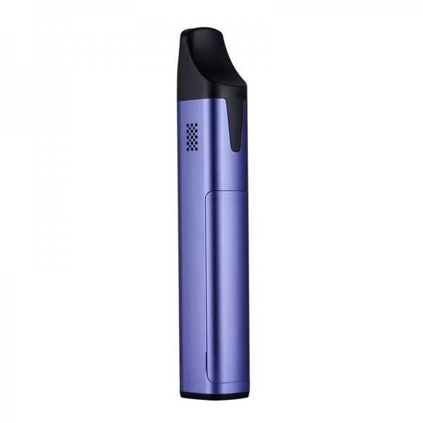 Vaporisateur XMax V3 Pro New Colors - XMax