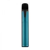 Vaporisateur XMax V3 Pro New Colors - XMax