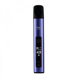 Vaporisateur XMax V3 Pro New Colors - XMax
