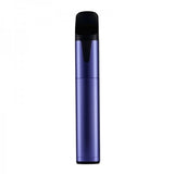 Vaporisateur XMax V3 Pro New Colors - XMax