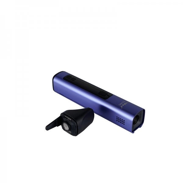 Vaporisateur XMax V3 Pro New Colors - XMax